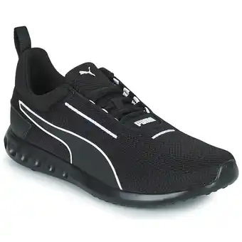 Spartoo Lage sneakers puma carson 2 concave aanbieding