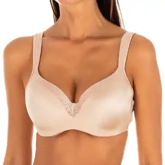 Spartoo Bralette playtex p06u9-014 aanbieding