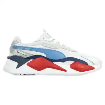 Spartoo Sneakers puma bmw mms rs-x3 m8gt aanbieding