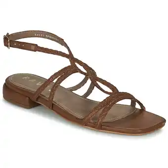 Spartoo Sandalen ravel jans aanbieding