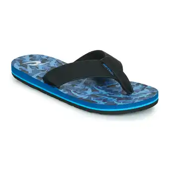 Spartoo Teenslippers rip curl ripper kids aanbieding