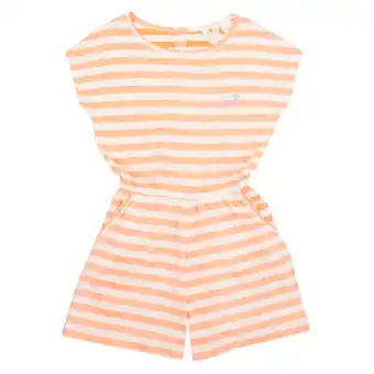 Spartoo Jumpsuits roxy turn up the sun aanbieding