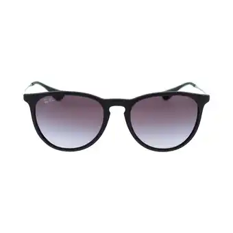 Spartoo Zonnebril ray-ban occhiali da sole erika rb4171 622/8g aanbieding