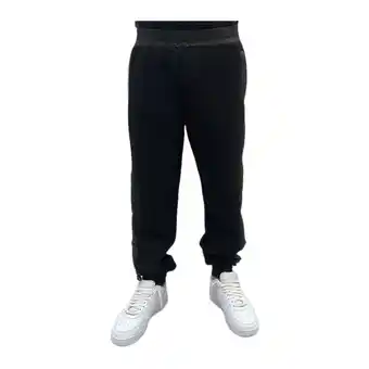 Spartoo Broek richmond aanbieding