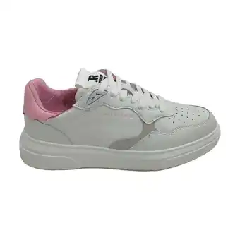 Spartoo Sneakers richmond aanbieding