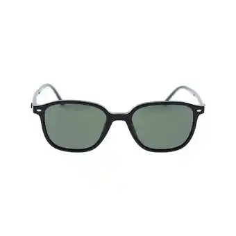 Spartoo Zonnebril ray-ban occhiali da sole leonard rb2193 901/31 aanbieding