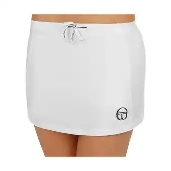 Spartoo Rok sergio tacchini aanbieding