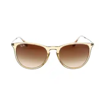 Spartoo Zonnebril ray-ban occhiali da sole erika rb4171 651413 aanbieding