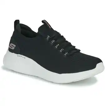 Spartoo Fitness schoenen skechers skech-lite pro aanbieding