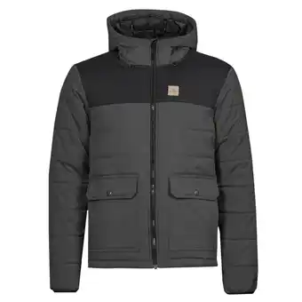 Spartoo Donsjas rip curl anti series ridge jacket aanbieding