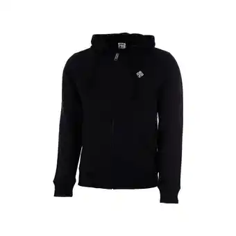 Spartoo Sweater schott aanbieding