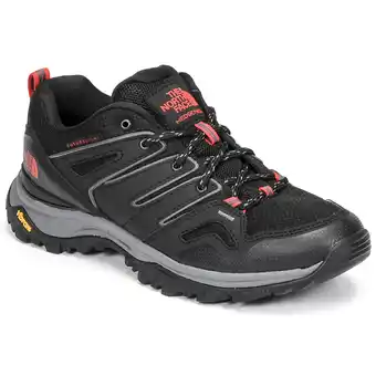 Spartoo Wandelschoenen the north face hedgehog futurelight aanbieding