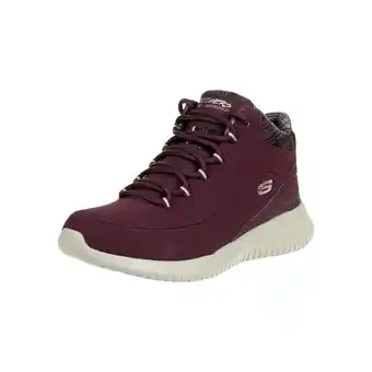 Spartoo Laarzen skechers boots 12918 aanbieding