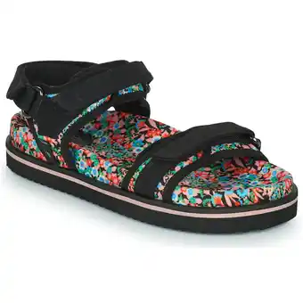 Spartoo Sandalen ted baker nalhu aanbieding