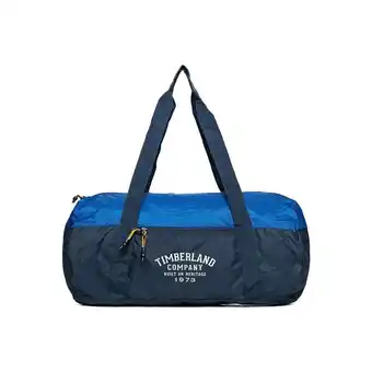 Spartoo Reistas timberland duffel bag aanbieding