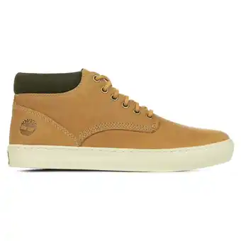 Spartoo Sneakers timberland adventure 2.0 aanbieding