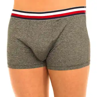 Spartoo Boxers tommy hilfiger um0um00899-091 aanbieding