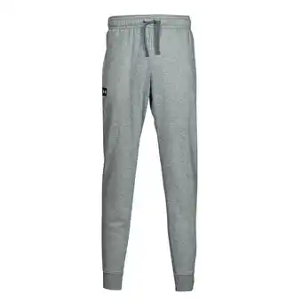 Spartoo Trainingsbroek under armour ua rival fleece joggers aanbieding