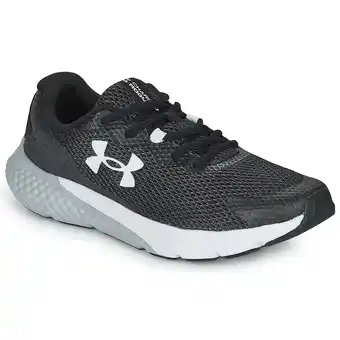 Spartoo Hardloopschoenen under armour ua charged rogue 3 aanbieding