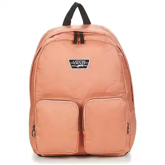 Spartoo Rugzak vans long haul backpack aanbieding