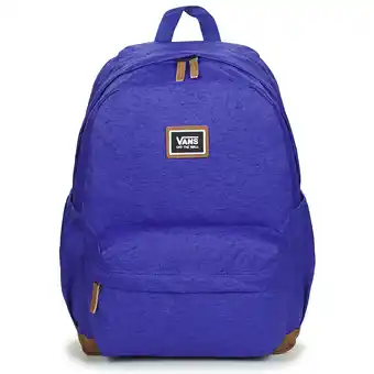 Spartoo Rugzak vans wm realm plus backpa aanbieding