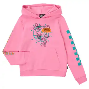 Spartoo Sweater vans vans x crayola hoodie aanbieding