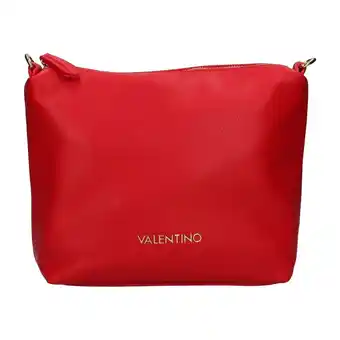 Spartoo Schoudertas valentino vbs5zq02 aanbieding