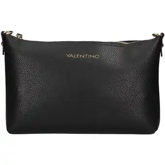 Spartoo Schoudertas valentino vbs2u806 aanbieding