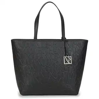 Spartoo Handtas armani exchange mano aanbieding