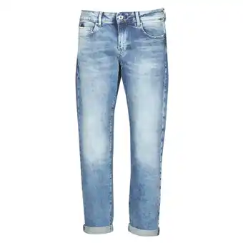 Spartoo Boyfriend jeans g-star raw kate boyfriend wmn aanbieding