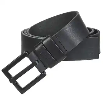 Spartoo Riem g-star raw duko belt aanbieding