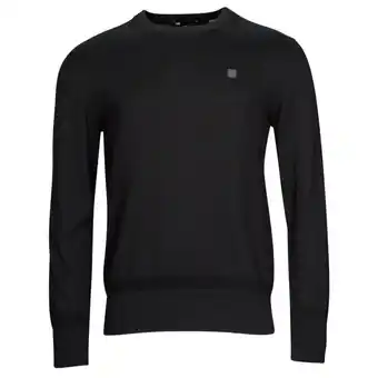 Spartoo Trui g-star raw premium core r knit aanbieding