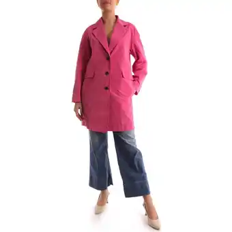 Spartoo Trenchcoat marella ampolla aanbieding