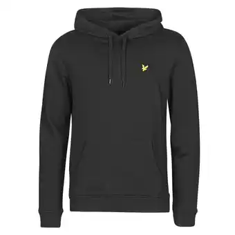 Spartoo Sweater lyle & scott ml416vtr aanbieding