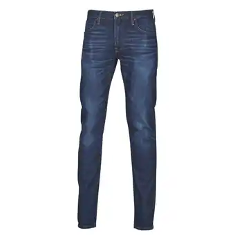 Spartoo Skinny jeans lee luke aanbieding