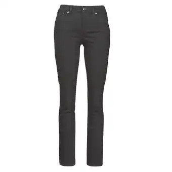 Spartoo Straight jeans lauren ralph lauren prm straight aanbieding