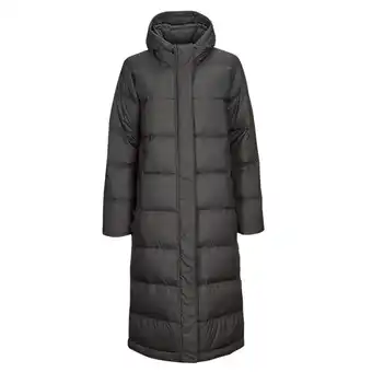 Spartoo Donsjas patagonia w's silent down long parka aanbieding