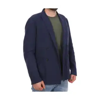 Spartoo Blazer scotch & soda aanbieding