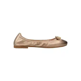 Spartoo Ballerina's unisa 20418-24 aanbieding