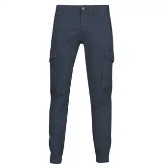 Spartoo Broek jack & jones jjipaul aanbieding