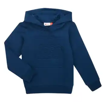 Spartoo Sweater lego wear 11010295-590 aanbieding