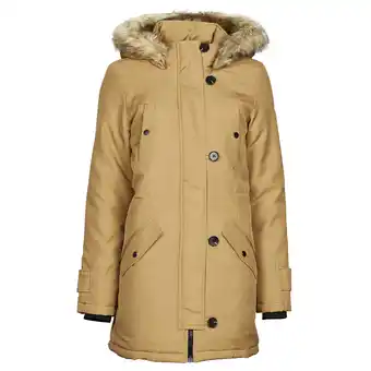 Spartoo Parka jas vero moda vmstorm aanbieding