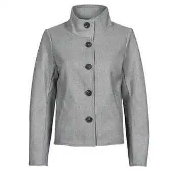 Spartoo Blazer only onlvictoria aanbieding