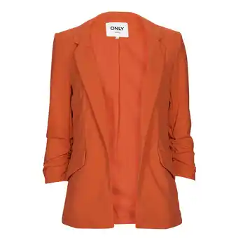 Spartoo Blazer only onlcarolina diana 3/4 blazer cc tlr aanbieding