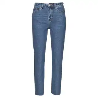 Spartoo Skinny jeans only onlemily aanbieding