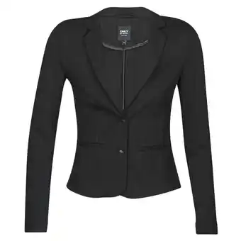 Spartoo Blazer only onlpoptrash blazer aanbieding