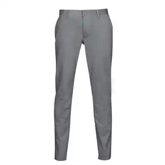 Spartoo Chino broek only & sons onsmark pant gw 0209 aanbieding