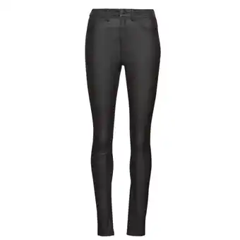 Spartoo Broek noisy may nmcallie aanbieding