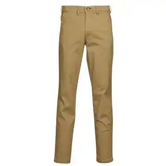 Spartoo Chino broek selected slhslim-miles flex chino pants aanbieding