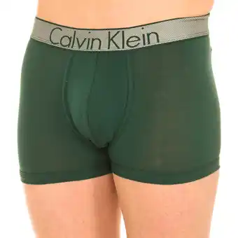 Spartoo Boxers calvin klein jeans nb1298a-yg5 aanbieding